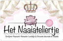 Clayre & Eef Decoratie Beeld Meisje  10*8*28 cm – Roze Kunststof Decoratief Figuur Decoratieve Accessoires Woonaccessoires