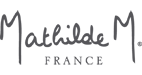 mathilde-m-logo-websiteTrans